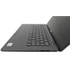 Dell Latitude 7410 i7-10610u 8GB 256SSD 14